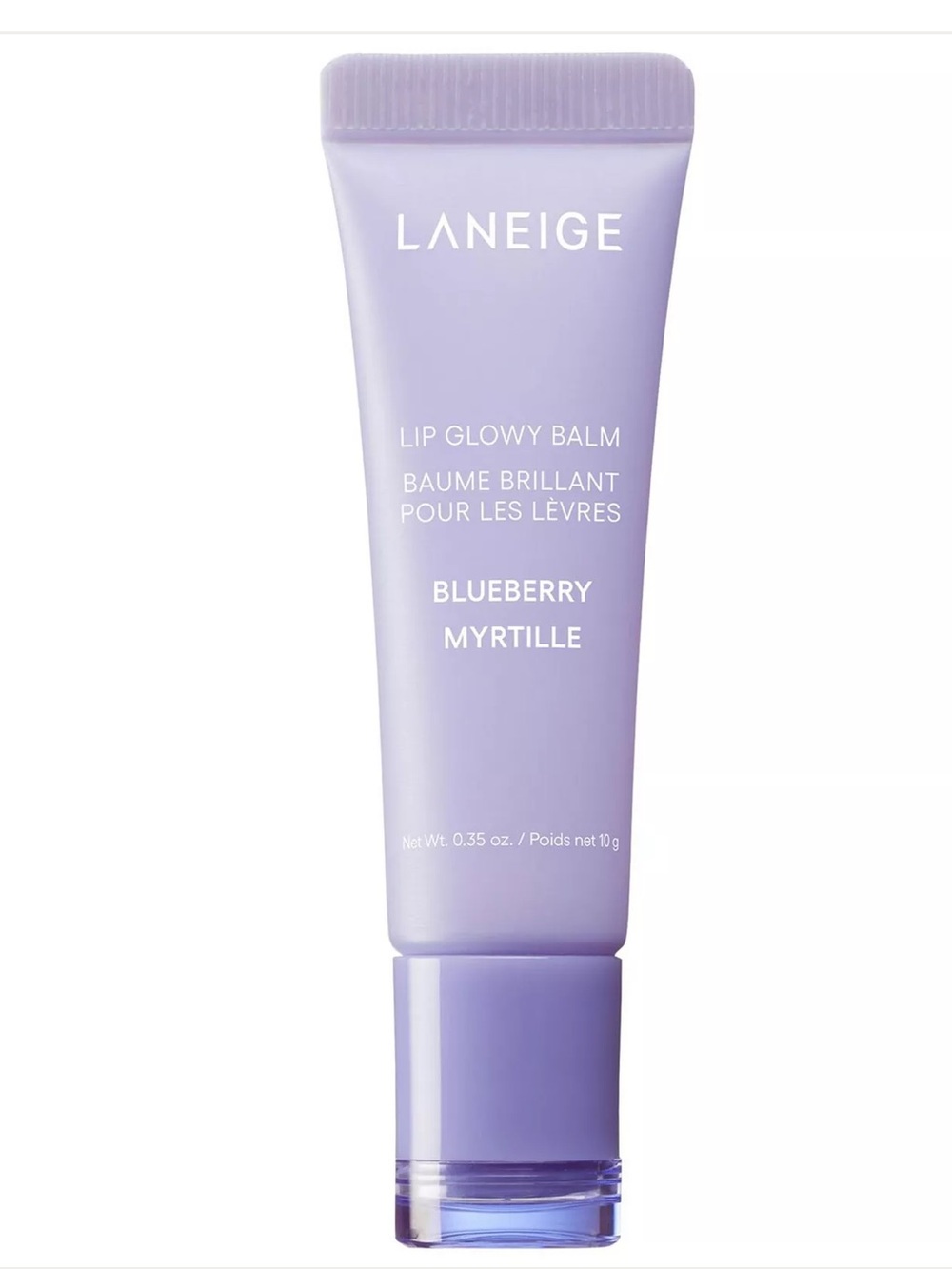 LANEIGE Lip Glowy Balm